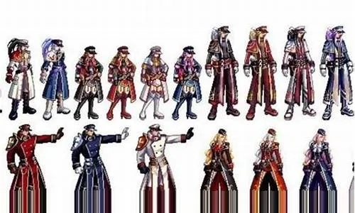 2013DNF五一绝版帝国套深度解析，外观复刻、属性价值与怀旧党收藏指南