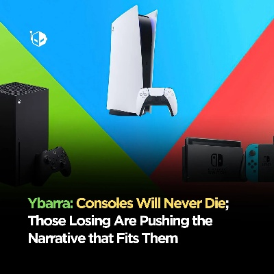 独占时代回来了？索尼被曝砍掉第一方PC移植