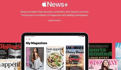 英伟达推出优惠活动 买云平台订阅服务送《生化危机9》