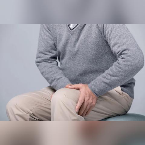 第一人称心理恐怖游戏《坏死症: 完整意识》公开