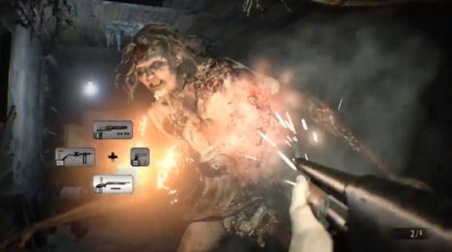 生化危机9初见通关多久？IGN编辑称最快仅9小时