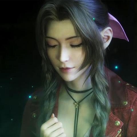 索尼互娱大幅提升新人员工入职工资 积极吸纳优秀人材