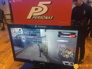 PlayStation 三月新品上市，多元风格满足玩家个性化需求