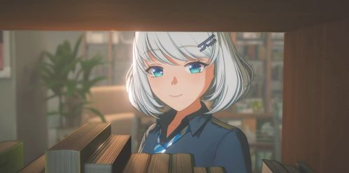 腾讯《虚环》首测预告公布！「初见回」测试招募开启