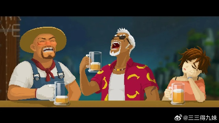 潜水员戴夫x KFC联动！「潜」入美味，戴夫专属绝配别错过