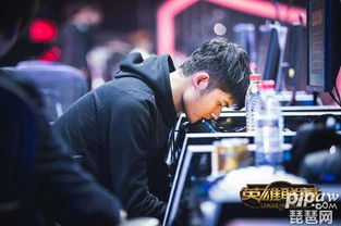 2016LPL春季赛，旧时代落幕的战术试验场，那些至今受用的对局门道你懂吗？