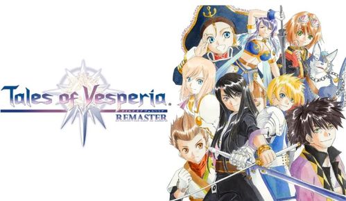 连官方都猜不出结局的真·开放世界游戏？AI驱动文字RPG《Saga & Seeker》正式公布