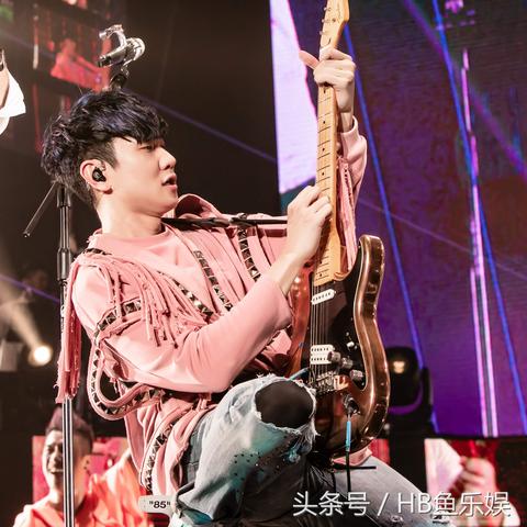 林俊杰图片全攻略，高清无水印获取、应援素材选型、商用授权避坑