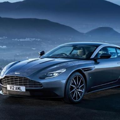 19岁英国少年中奖千万英镑彩票 10年后破产成垃圾工