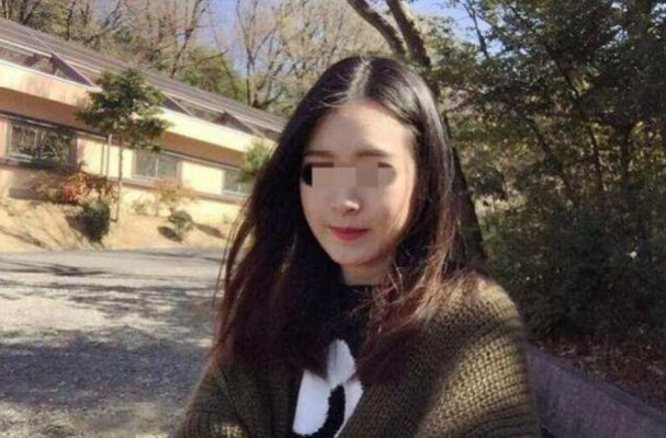 韩国22岁“蛇蝎美人”诱杀三名男性 粉丝暴涨50倍