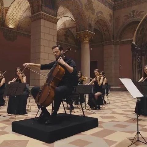 格蕾丝美炸！《生化危机9：安魂曲》全角色与怪物模型展示