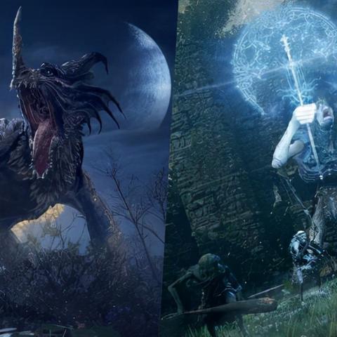 DNF第三季第三章怎么快速跟上版本？平民速通新副本+职业强度榜+毕业装全攻略