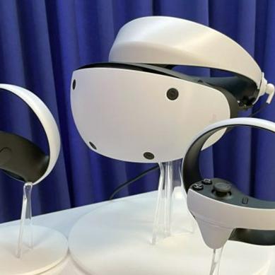 PS单机大作不再上PC？索尼或将回归独占战略！