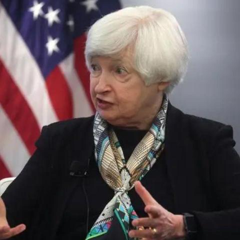 一、三大核心黑名单英文术语的本质差异