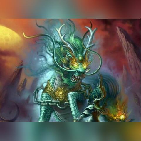 天下3坐骑全攻略，代步/战场/颜值党，哪款才是你的专属战力搭档？