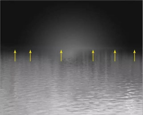 PS国行《失落星船：马拉松》《死亡搁浅2：冥滩之上》手柄来了！还有三色炫彩机盖