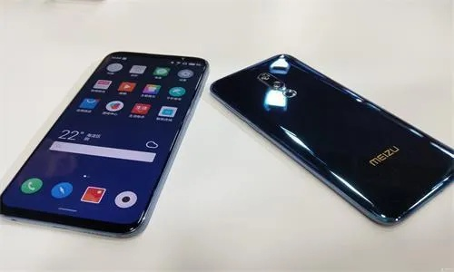 又一国产手机要无？魅族宣布暂停国内手机新产品项目