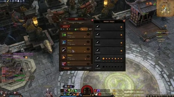 斗战神移动系玉狐怎么加点？2026热门3流派适配副本/PVP，附实战技巧