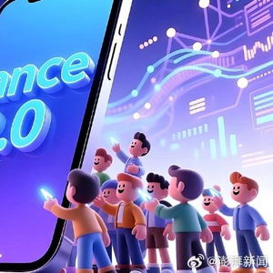 甚至要等8小时？Seedance2.0排队太久彻底爆了！