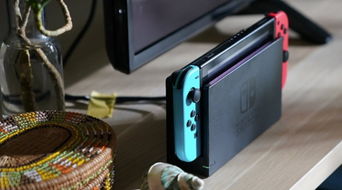 数毛社《生化9》主机全对比！Switch2这次夯爆了