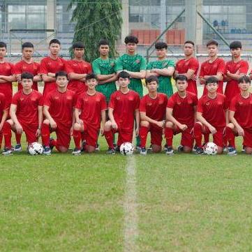 2026FF14职业选择私藏指南，副本抢手位、休闲养老款全覆盖，少走2年弯路