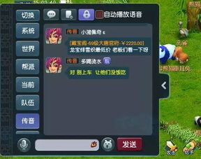 垃圾场里寻宝！Steam新品节AI泛滥遭玩家强烈抵制