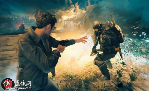 游戏里的温情时刻到底有多治愈？3类核心场景+实战捕捉技巧全解析