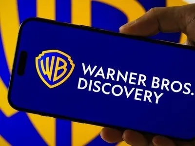 华纳兄弟收购案惊天逆转 Netflix退出、派拉蒙以1110亿美元收入囊中