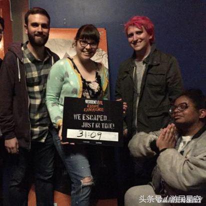 《生化危机9》设有终极谜题 过于复杂玩家仍在探索！