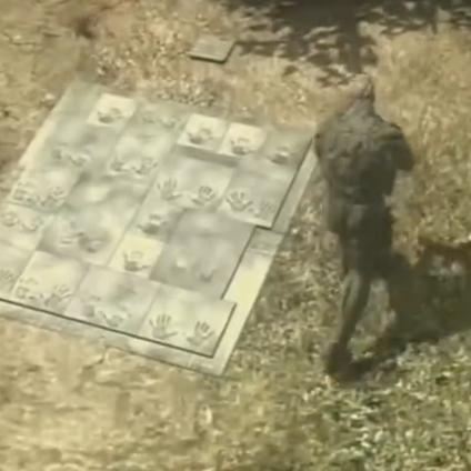 MOD作者实现小岛秀夫最初构想 整合《合金装备5：幻痛》与《原爆点》