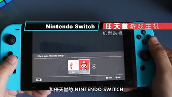 T2正式通知索尼微软：《GTA6》仍定11月发售！