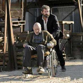 IGN编辑分享《生化危机9》通关时长 初见最快9小时！