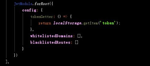24年大作危险了！知名黑客voices38更新D加密破解工具