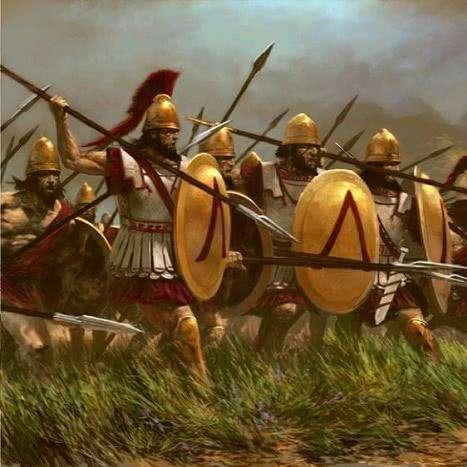 《战神：斯巴达之子》现可提前开启多人模式 需隐藏代码