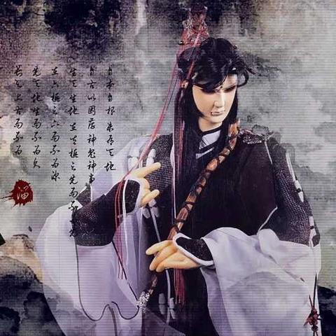 天龙八部峨眉技能深度拆解，奶毒双修流派+副本PK冷门机制实战指南