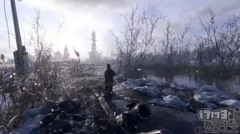 年度最佳PC独立游戏！《逃离鸭科夫》获Sensor Tower APAC Awards 2025奖项