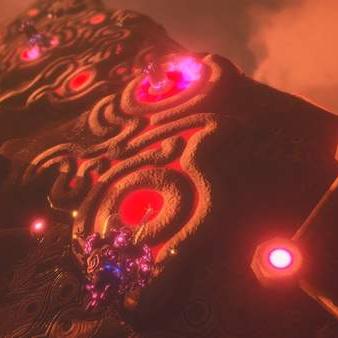 配音演员谈论林克和塞尔达关系：不明说才更有魅力