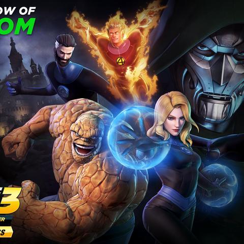 《毁灭战士：黑暗时代》DLC新细节：体量大到像新作