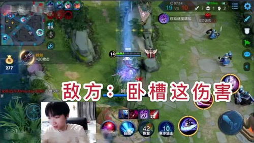 李沧海怎么玩才强？资源分配+剧情隐藏线+PVP实战全攻略一文通