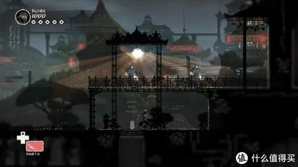 八分村米私藏12款小众游戏硬核清单，玩家避坑必入，附实测体验细节