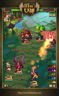 北欧女神22026实测全攻略，新手开荒避坑、英灵培养、隐藏结局通关指南