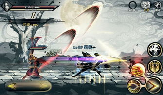 新华社专访《影之刃零》团队：武侠先锋的探索之路