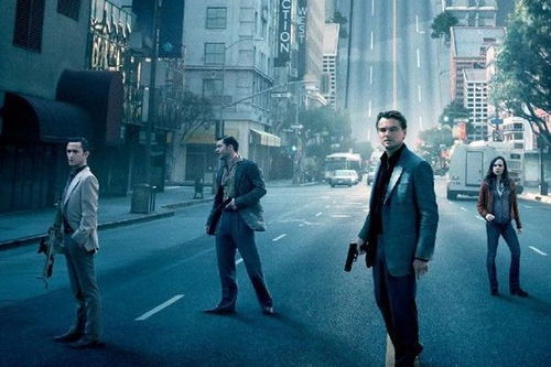 华纳兄弟收购案惊天逆转 Netflix退出、派拉蒙以1110亿美元收入囊中