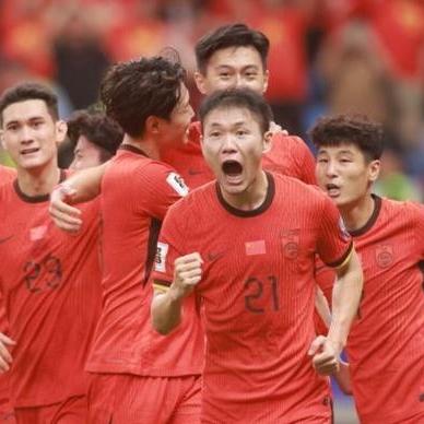 2026命运私服全类型解析，硬核玩家怎么选到不跑路、高爆率的靠谱服？