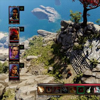 Metacritic删除外媒《生化危机9》评测 作者根本不存在