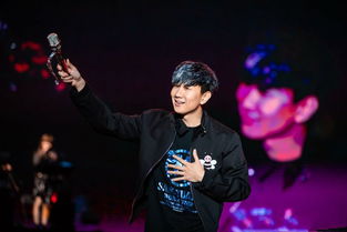 林俊杰2026首支单曲炸屏：首次联手方文山做网剧OST