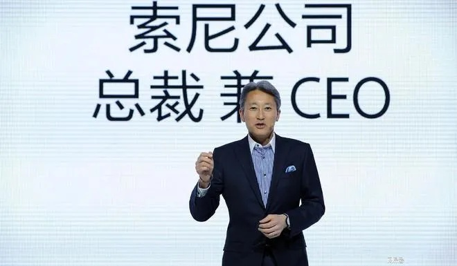 索尼互娱大幅提升新人员工入职工资 积极吸纳优秀人材