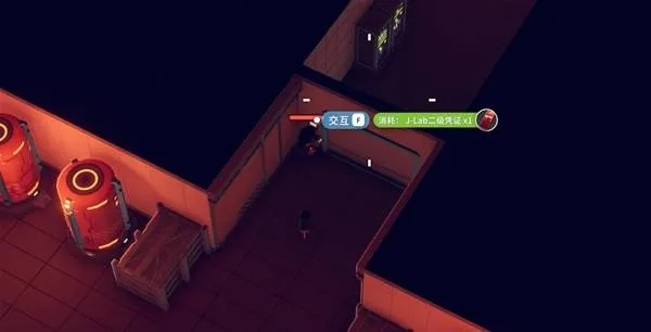 年度最佳PC独立游戏！《逃离鸭科夫》获Sensor Tower APAC Awards 2025奖项