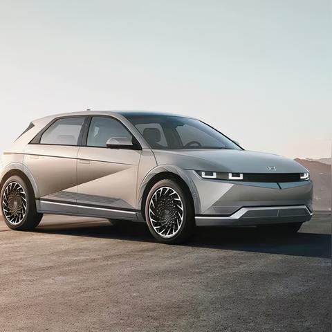 2026DNF史诗套装怎么选？毕业/过渡/职业专属搭配，平民氪佬双路线指南