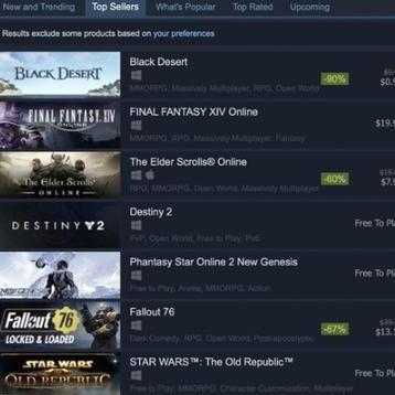 Pearl Abyss 揭秘《红色沙漠》幕后配音阵容